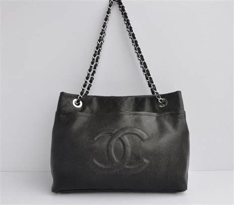 1 1 replica bags|cheap replica bags.